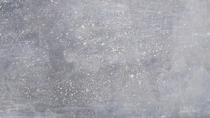 abstract cement floor background