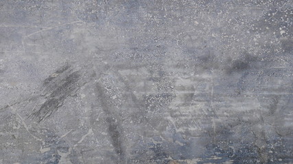 abstract cement floor background