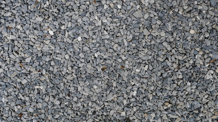 texture of stone , granite stone background