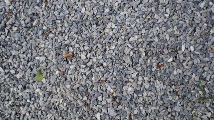 texture of stone , granite stone background