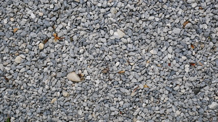 texture of stone , granite stone background
