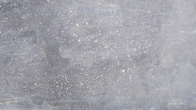 abstract cement floor background