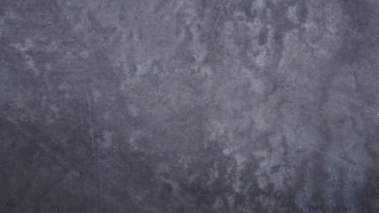 texture of cement wall background