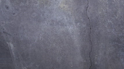 Obraz na płótnie Canvas texture of cement wall background