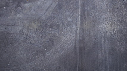 white concrete wall background
