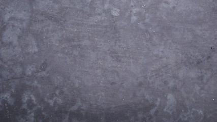 white concrete wall background