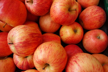 Äpfel