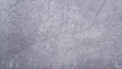 Fototapeta premium white concrete wall background