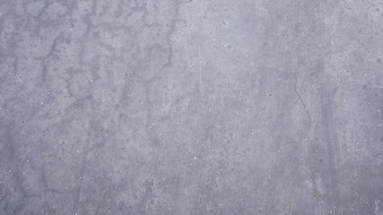 white concrete wall background