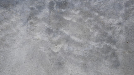 white concrete wall texture background, clear smooth cement stone