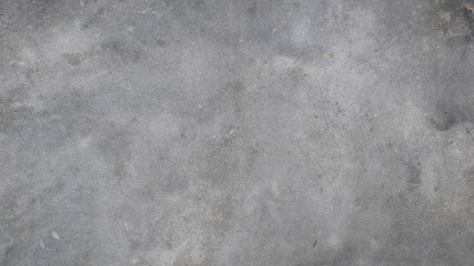 white concrete wall texture background, clear smooth cement stone - obrazy, fototapety, plakaty