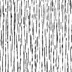 Overlay aged grainy messy template. Distress urban used texture. Grunge rough dirty background. Brushed black paint cover. Renovate wall frame grimy backdrop. Empty.Texture black and white lines