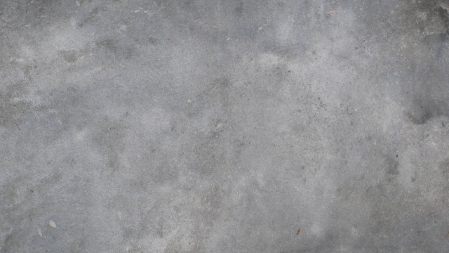 white concrete wall texture background, clear smooth cement stone
