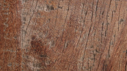 texture of old wood