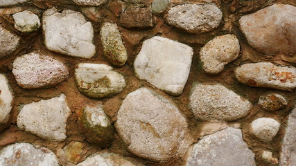 stone wall background