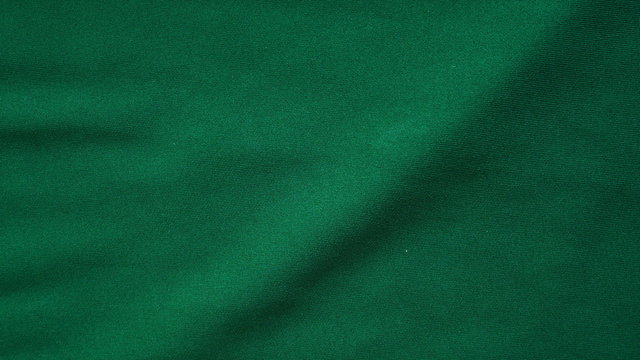 Green Silk Fabric Images – Browse 159,362 Stock Photos, Vectors, and