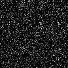 Overlay aged grainy messy template. Distress urban used texture. Grunge rough dirty background. Brushed black paint cover. Renovate wall frame grimy backdrop. Empty.Texture black and white lines