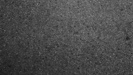 texture of asphalt road background, dirty asphalt stone