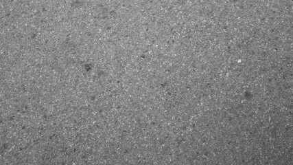 texture of asphalt road background, dirty asphalt stone