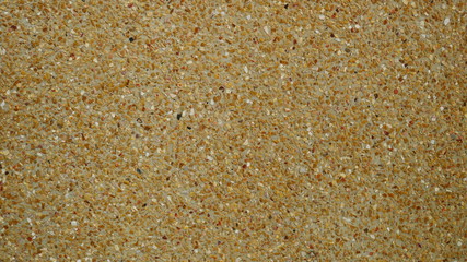 stone marble wall background, texture of sand