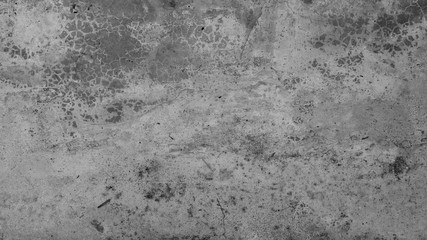 texture of concrete floor, concept cement wall background