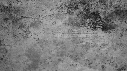 dirty cement floor texture background, abstract concrete background