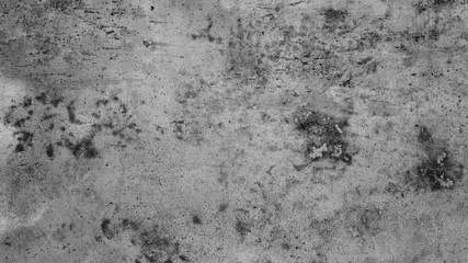 dirty cement floor texture background, abstract concrete background