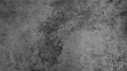 abstract cement wall texture background, close up concrete floor