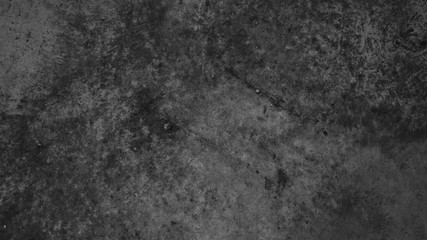 abstract cement wall texture background, close up concrete floor