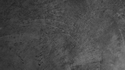 cement concrete wall background