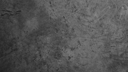 Obraz premium cement concrete wall background