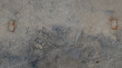 dirty concrete floor texture background, modern cement wall background