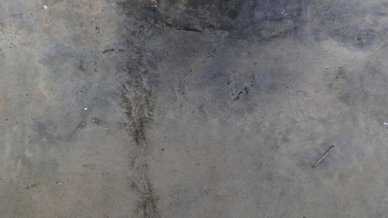 dirty concrete floor texture background, modern cement wall background