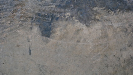 dirty concrete floor texture background, modern cement wall background