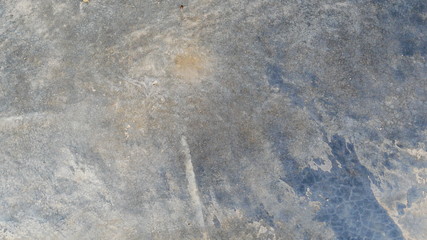 texture of concrete stone background, dirty cement floor