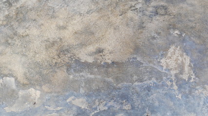 texture of concrete stone background, dirty cement floor