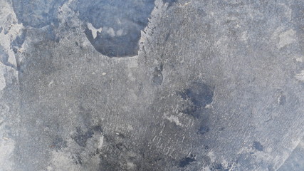 gray cement wall background, abstract concrete stone background