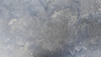 gray cement wall background, abstract concrete stone background