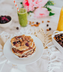 Brunch