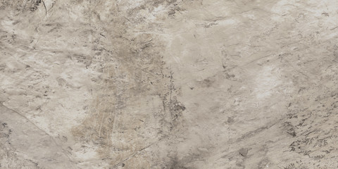 old stone wall background