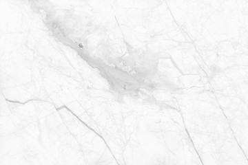 White marble texture background with detailed structure high resolution bright and luxurious, abstract stone floor in natural patterns for interior or exterior.