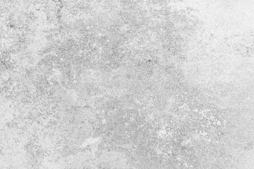 Modern grey paint limestone texture background in white light seam home wall paper. Back flat subway concrete stone table floor concept surreal granite quarry stucco surface background grunge pattern.
