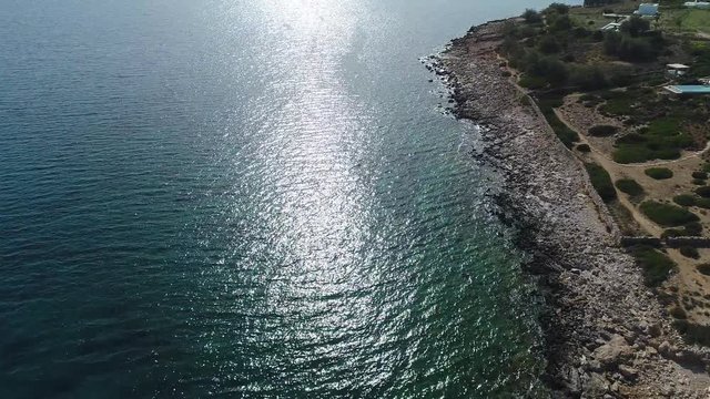 Collection Europe : Grece | Cyclades | Naxos Island | Aliki