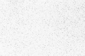 Modern grey paint limestone texture background in white light seam home wall paper. Back flat...
