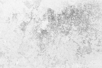 Modern grey paint limestone texture background in white light seam home wall paper. Back flat subway concrete stone table floor concept surreal granite quarry stucco surface background grunge pattern.