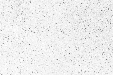 Modern grey paint limestone texture background in white light seam home wall paper. Back flat subway concrete stone table floor concept surreal granite quarry stucco surface background grunge pattern.