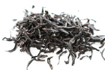 Chinese tea ceremony