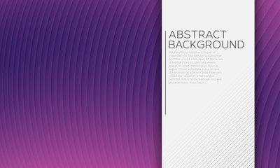 abstract fluid gradient background for presentation and landing page template