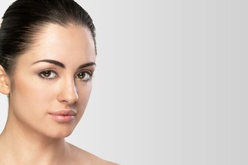 Obraz premium Beauty.