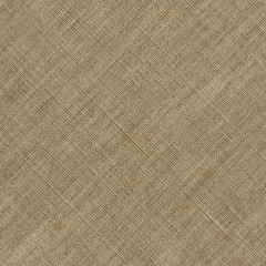 Fototapeta na wymiar Close up of pure linen canvas texture